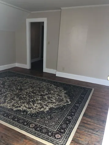 50 Meadow Street Littleton NH 03561