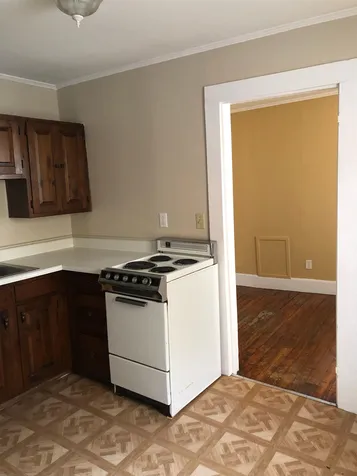 50 Meadow Street Littleton NH 03561