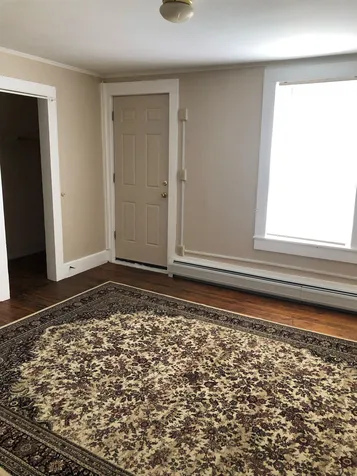 50 Meadow Street Littleton NH 03561