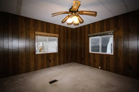 146 Colonial Village Somersworth NH 03878