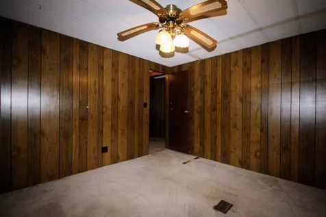 146 Colonial Village Somersworth NH 03878
