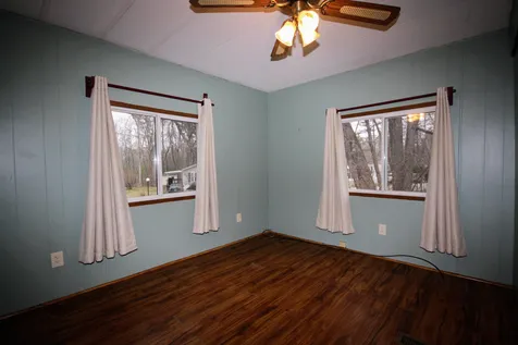 146 Colonial Village Somersworth NH 03878