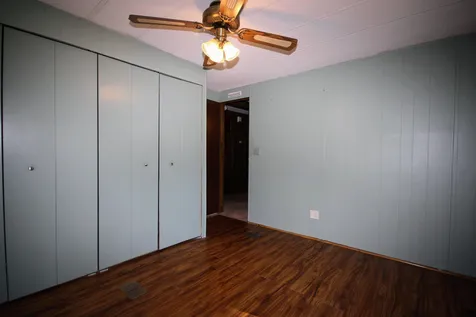 146 Colonial Village Somersworth NH 03878