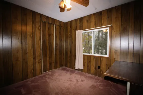 146 Colonial Village Somersworth NH 03878
