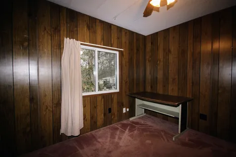 146 Colonial Village Somersworth NH 03878