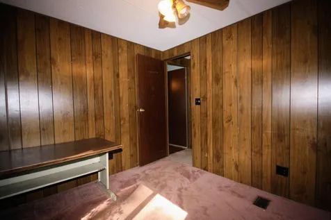 146 Colonial Village Somersworth NH 03878
