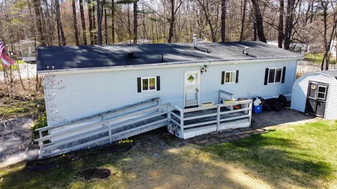 146 Colonial Village Somersworth NH 03878