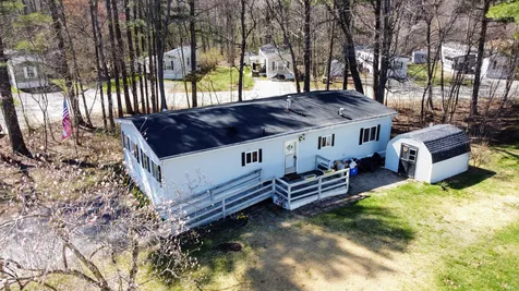 146 Colonial Village Somersworth NH 03878