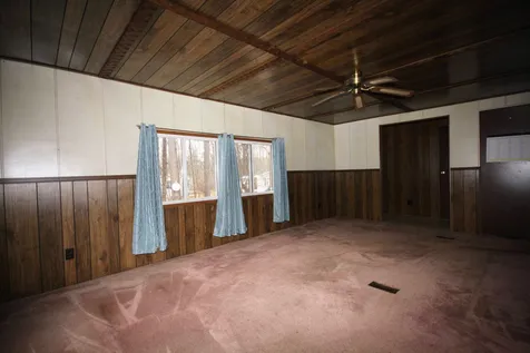 146 Colonial Village Somersworth NH 03878