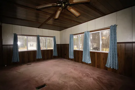 146 Colonial Village Somersworth NH 03878