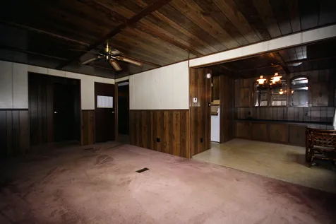 146 Colonial Village Somersworth NH 03878