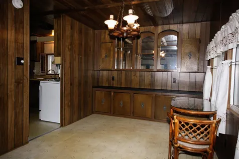 146 Colonial Village Somersworth NH 03878