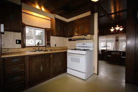 146 Colonial Village Somersworth NH 03878