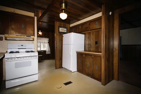 146 Colonial Village Somersworth NH 03878