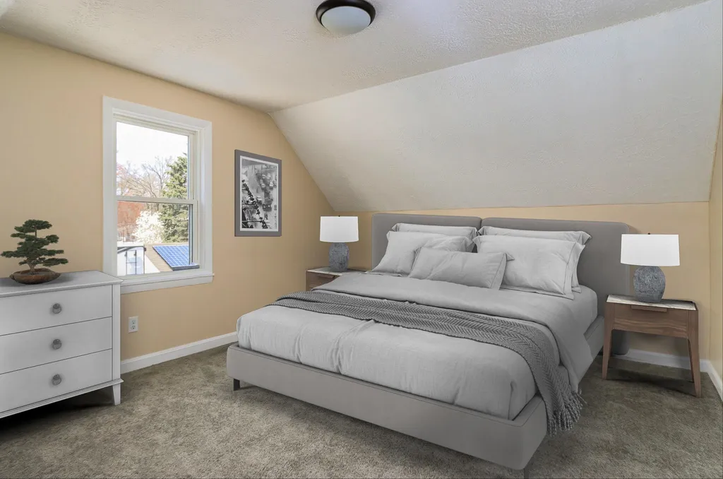 312 Seames Drive Manchester NH 03103