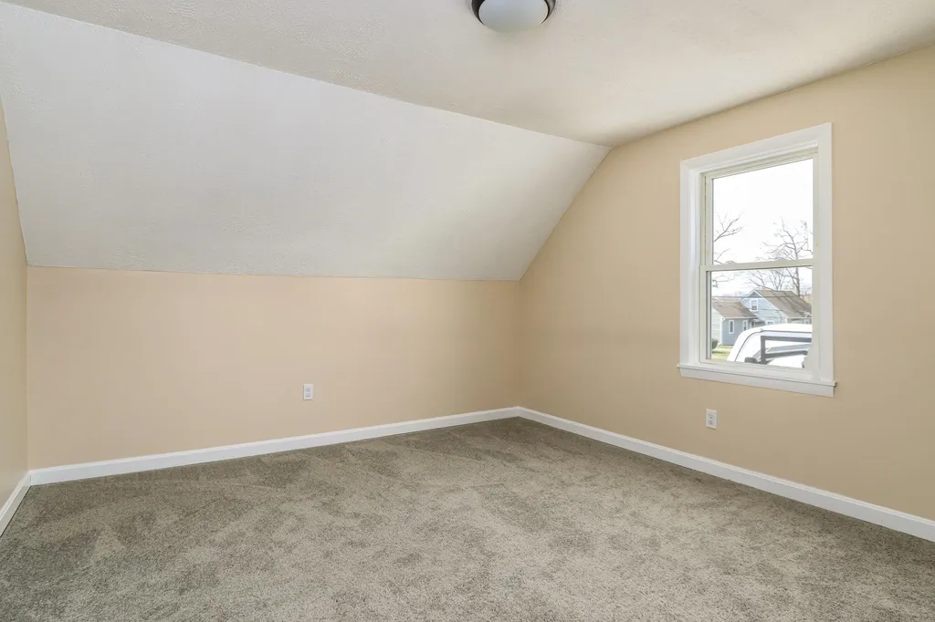 312 Seames Drive Manchester NH 03103