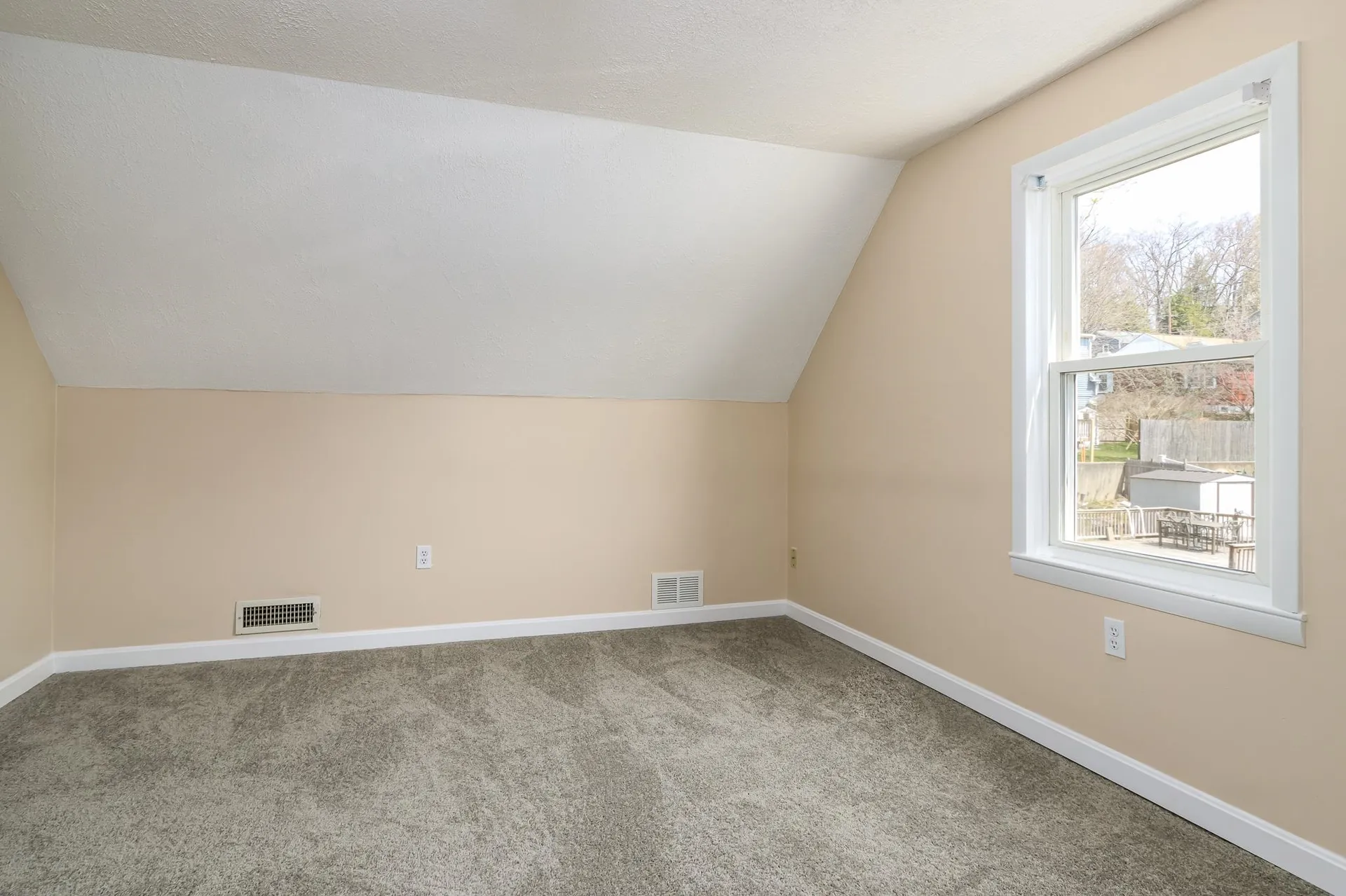312 Seames Drive Manchester NH 03103
