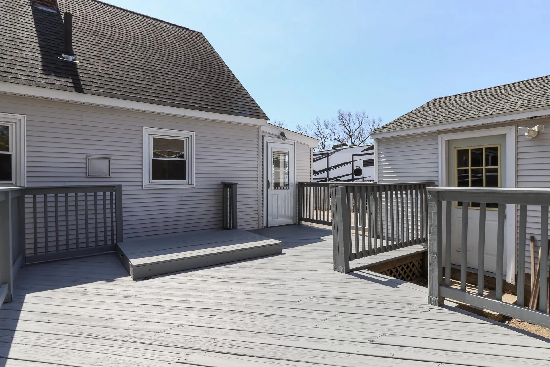 312 Seames Drive Manchester NH 03103
