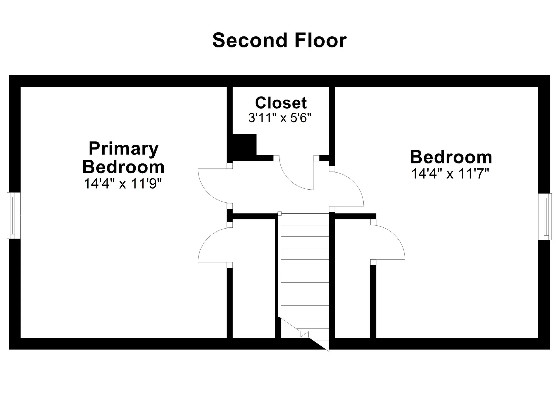 312 Seames Drive Manchester NH 03103