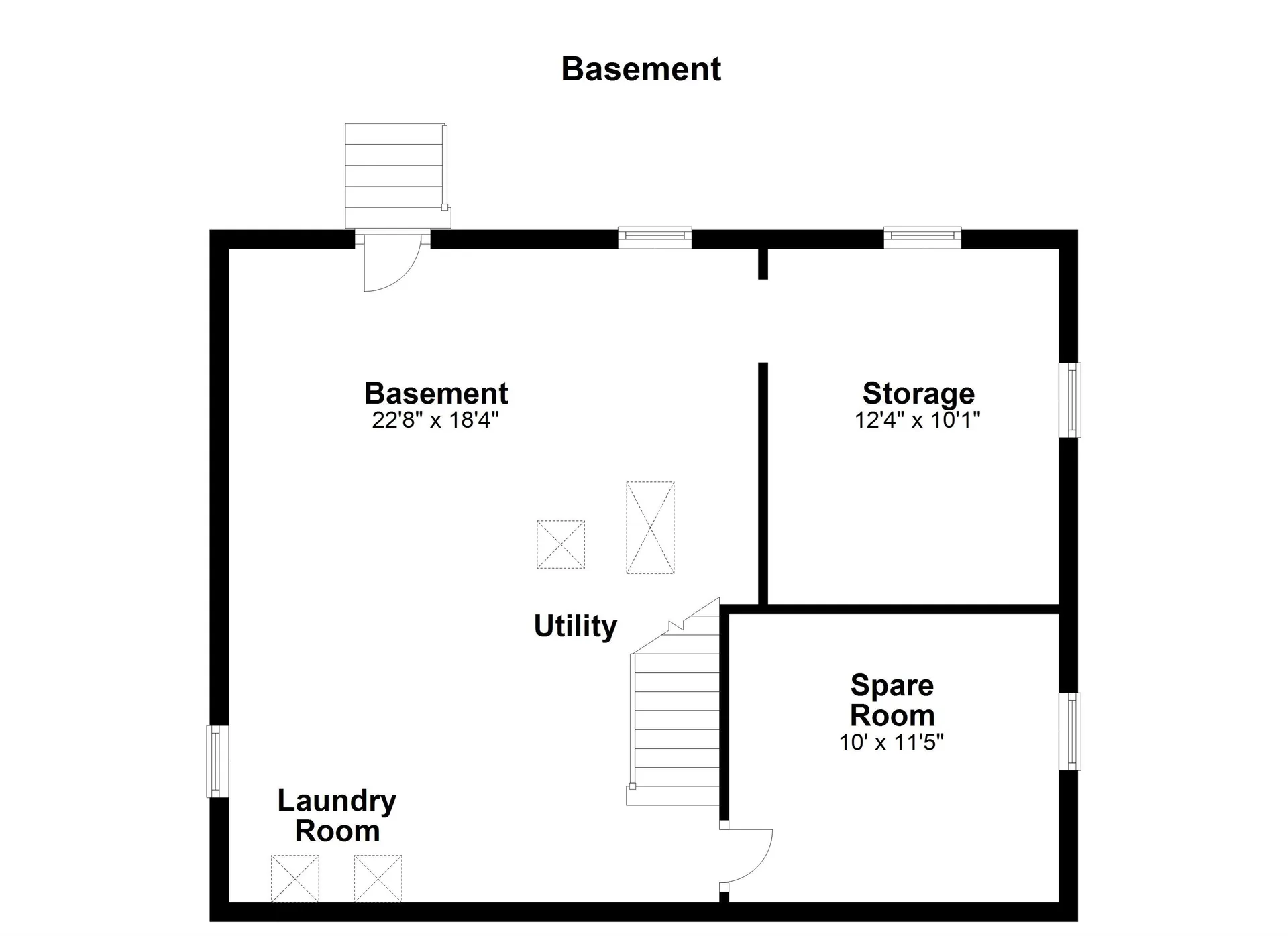 312 Seames Drive Manchester NH 03103
