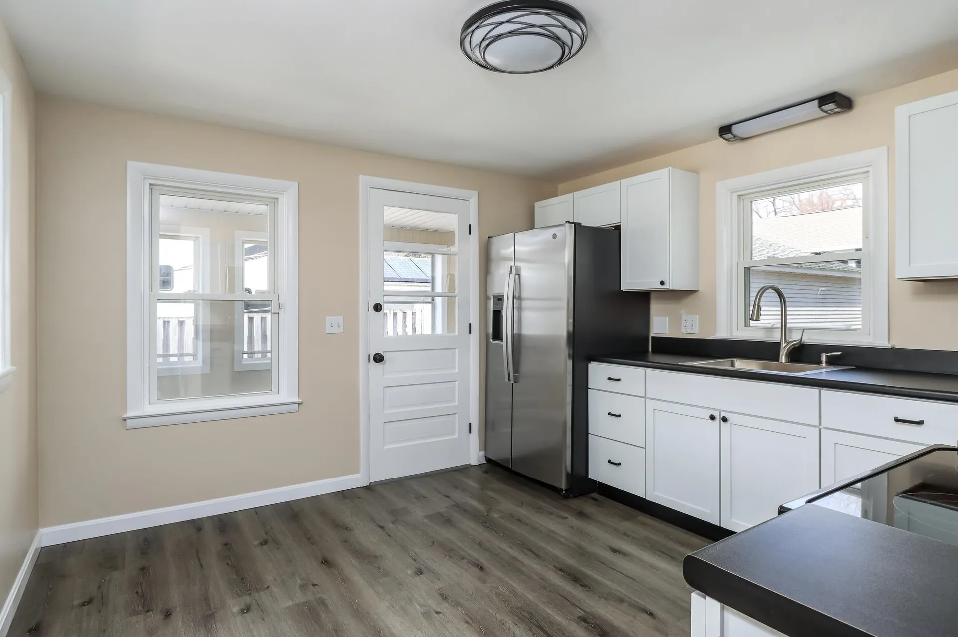312 Seames Drive Manchester NH 03103