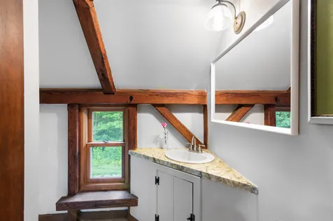 822 South Street Brattleboro VT 05301