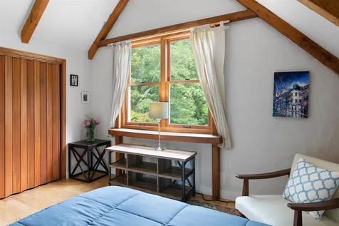 822 South Street Brattleboro VT 05301