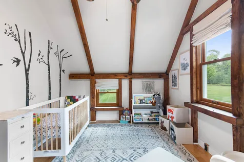822 South Street Brattleboro VT 05301