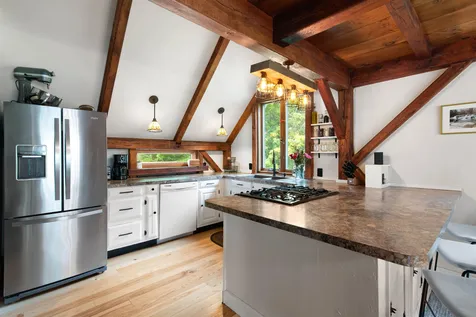 822 South Street Brattleboro VT 05301