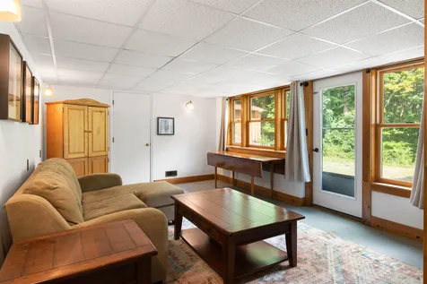 822 South Street Brattleboro VT 05301