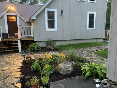 822 South Street Brattleboro VT 05301