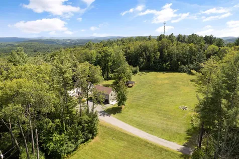 822 South Street Brattleboro VT 05301