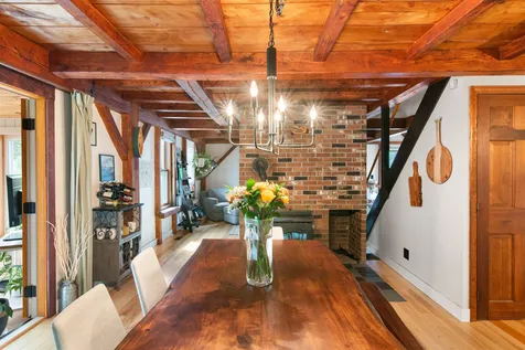 822 South Street Brattleboro VT 05301