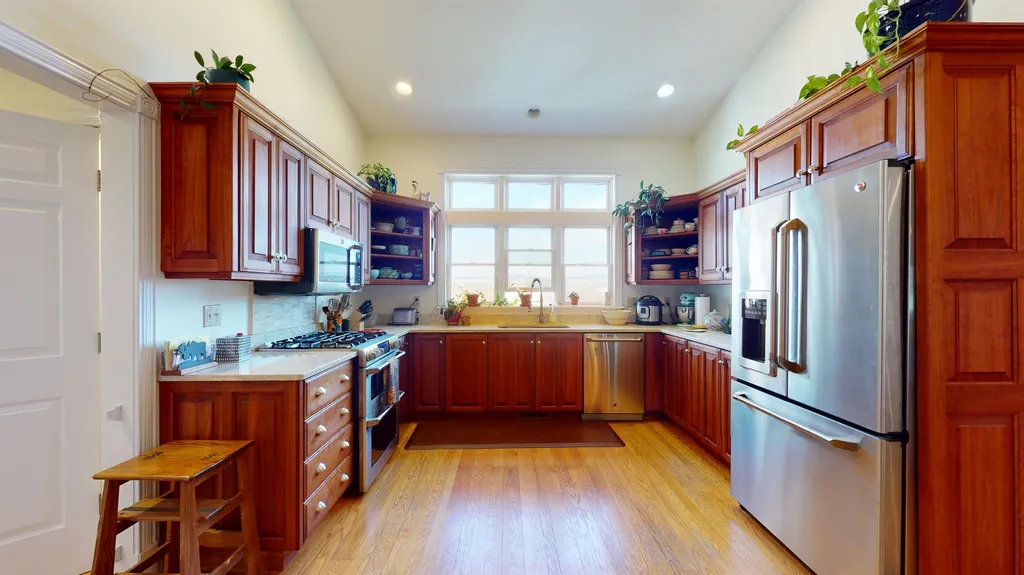 4310 Snake Mountain Road Weybridge VT 05753