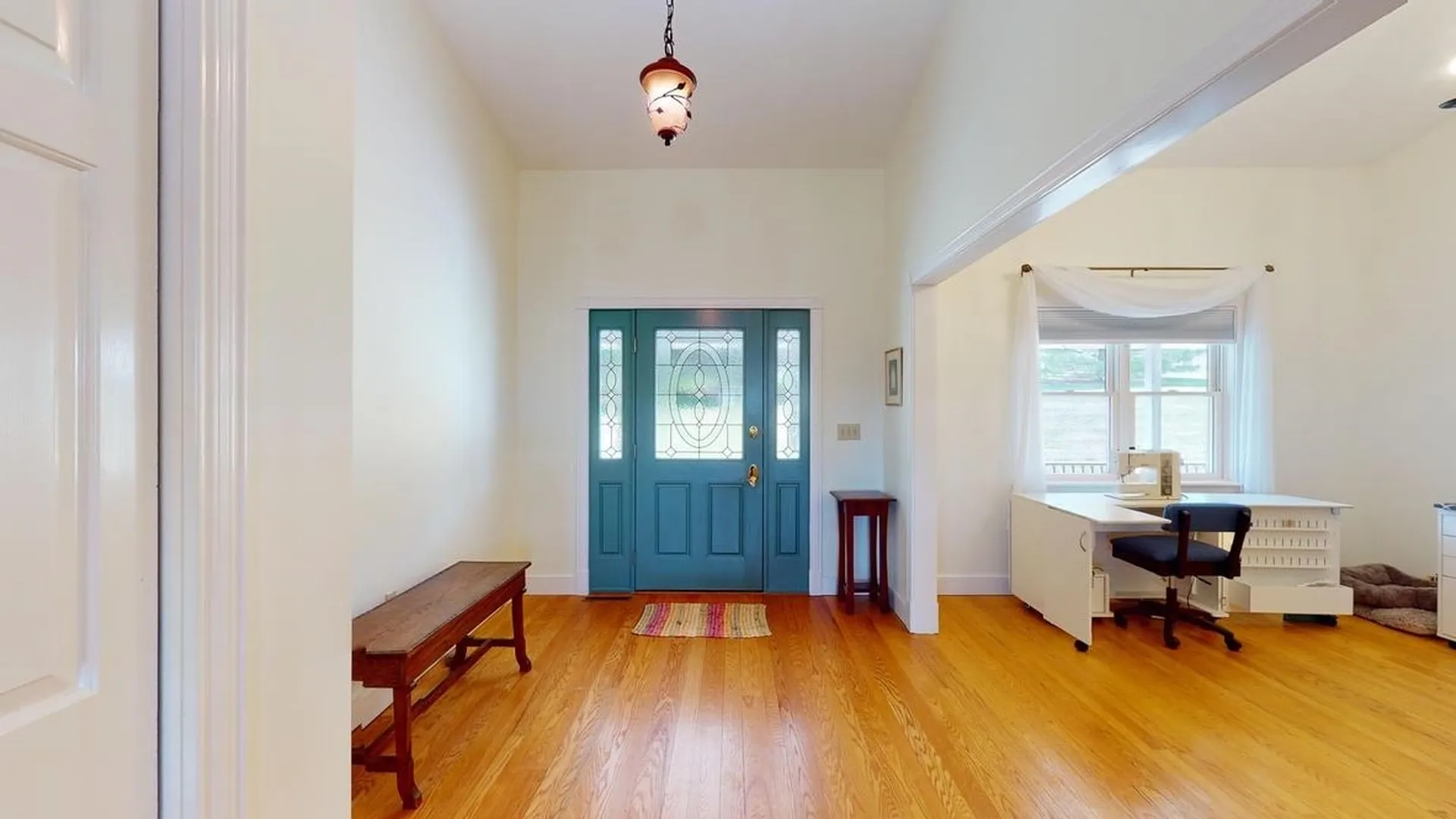 4310 Snake Mountain Road Weybridge VT 05753