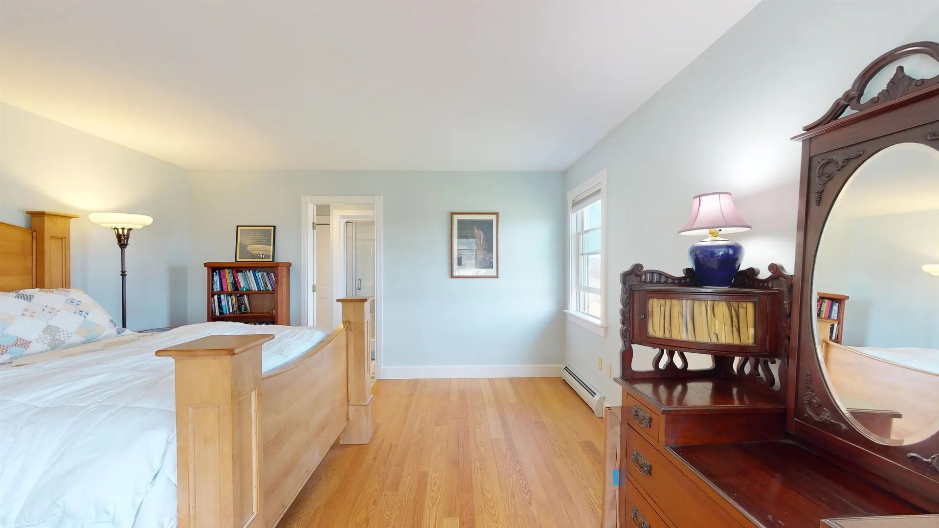4310 Snake Mountain Road Weybridge VT 05753