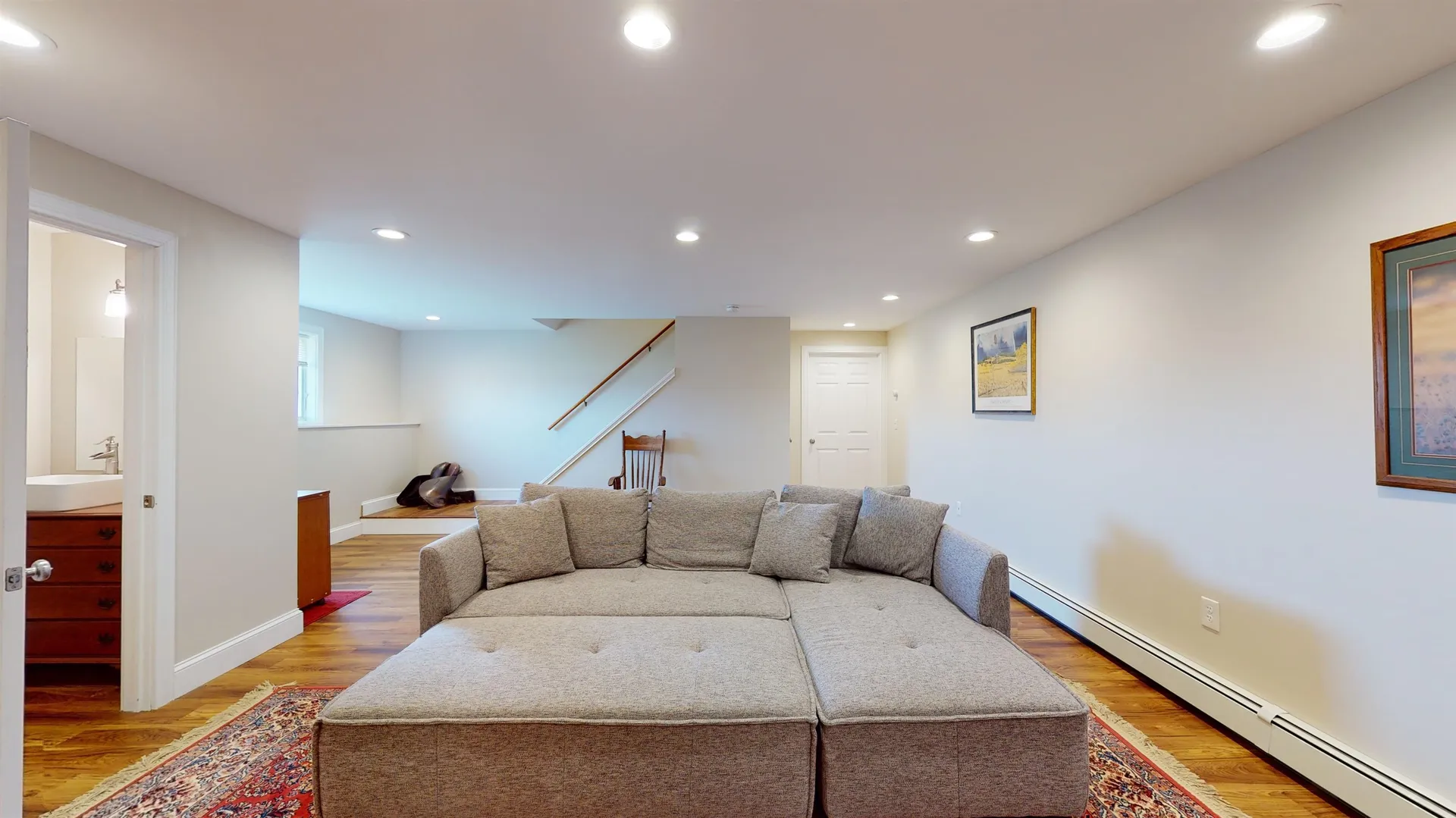 4310 Snake Mountain Road Weybridge VT 05753