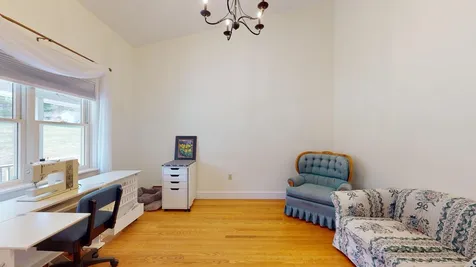 4310 Snake Mountain Road Weybridge VT 05753