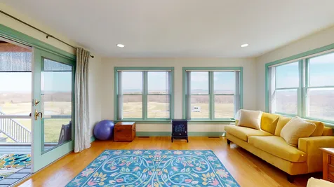 4310 Snake Mountain Road Weybridge VT 05753