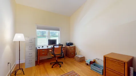 4310 Snake Mountain Road Weybridge VT 05753