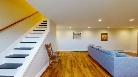 4310 Snake Mountain Road Weybridge VT 05753