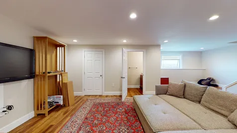 4310 Snake Mountain Road Weybridge VT 05753