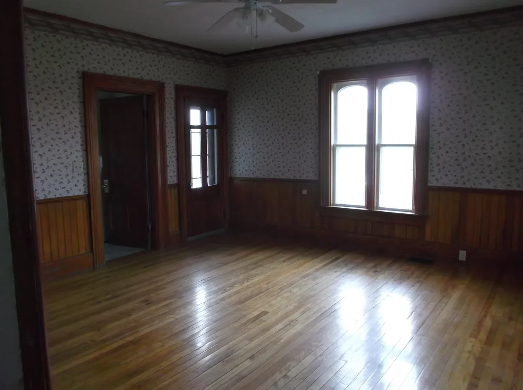 1360 Marvin Road Berkshire VT 05476