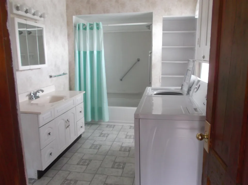 1360 Marvin Road Berkshire VT 05476
