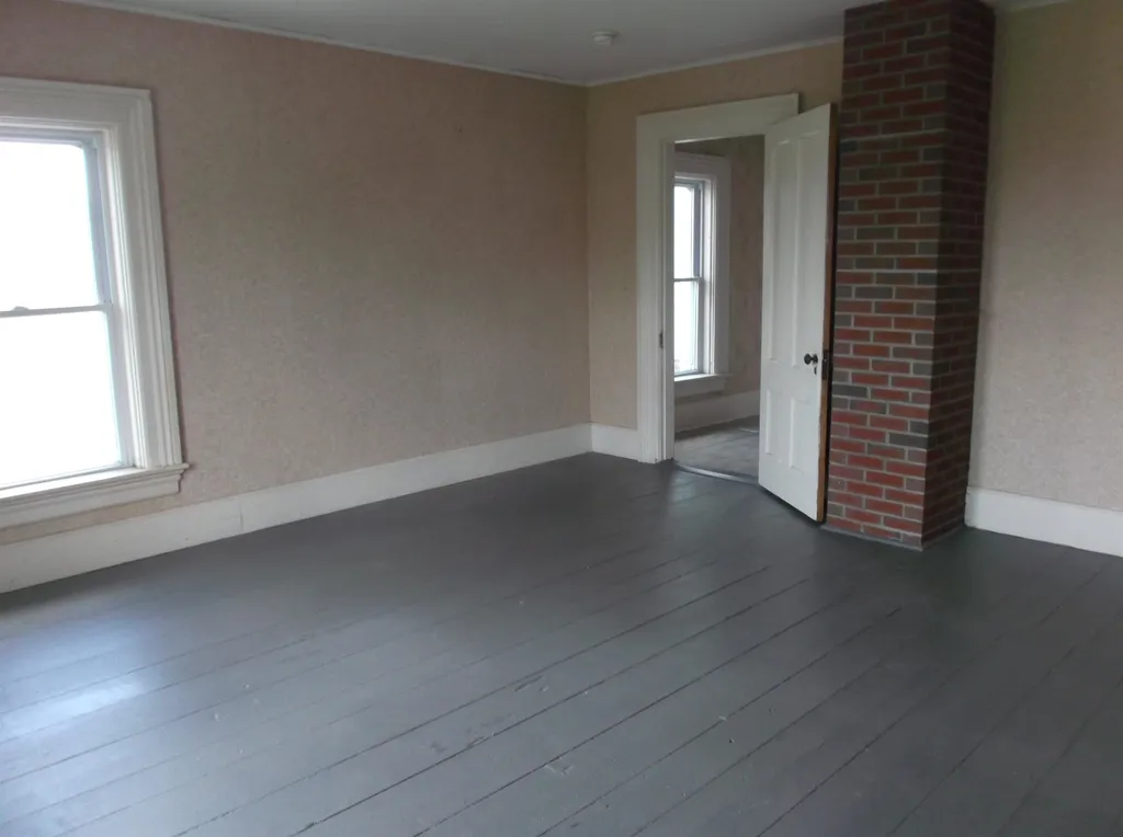 1360 Marvin Road Berkshire VT 05476