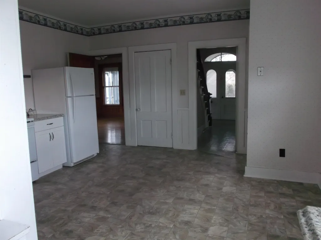 1360 Marvin Road Berkshire VT 05476