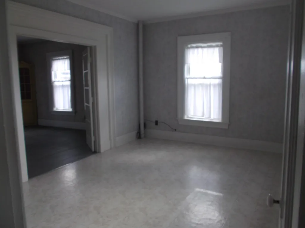 1360 Marvin Road Berkshire VT 05476