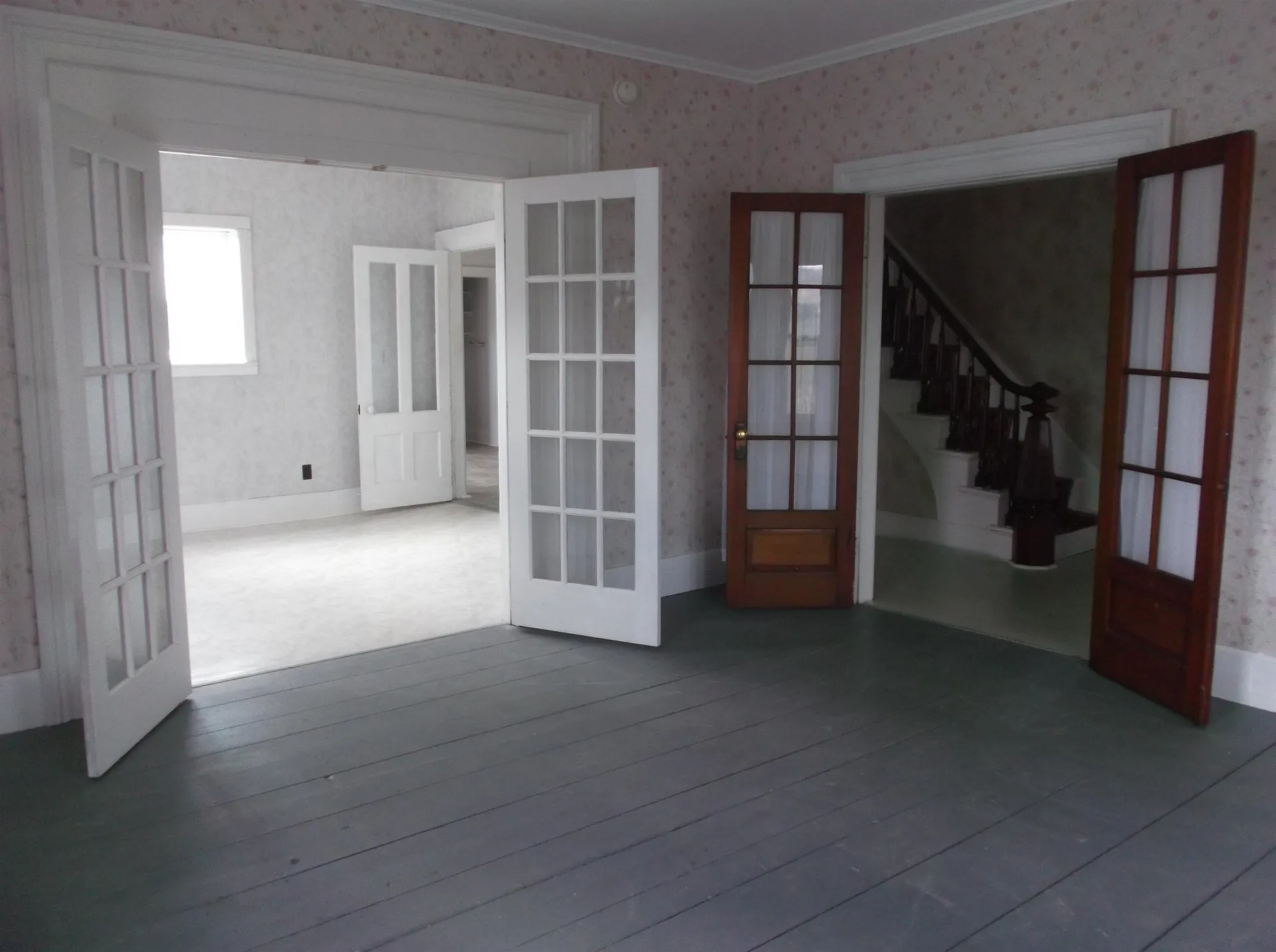 1360 Marvin Road Berkshire VT 05476