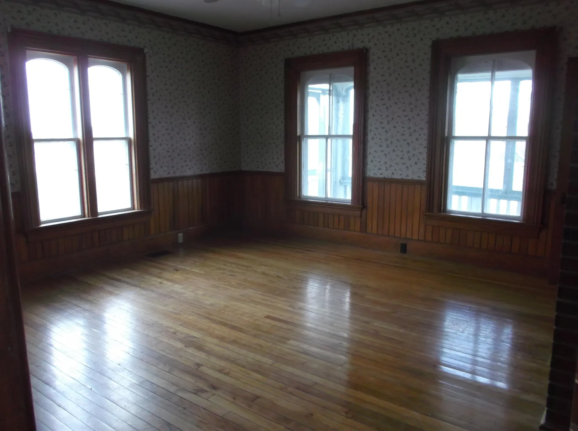 1360 Marvin Road Berkshire VT 05476