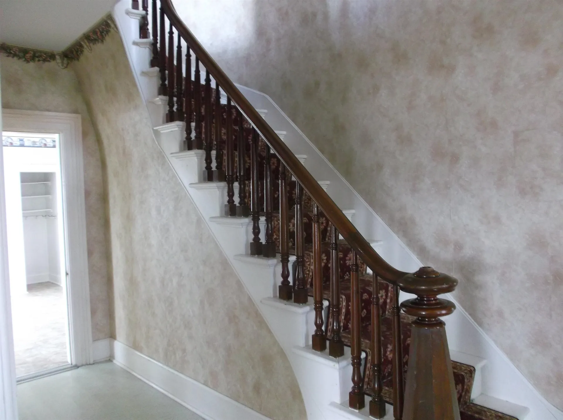1360 Marvin Road Berkshire VT 05476